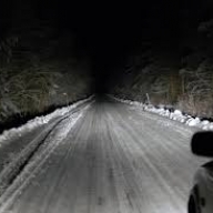 Представители ГАИ Мариуполя совещались с перевозчиками города Представители ГАИ Мариуполя совещались с перевозчиками города