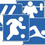 В Мариуполе прошли соревнования по боксу и тяжелой атлетике среди воспитанников ДЮСШ В Мариуполе прошли соревнования по боксу и тяжелой атлетике среди воспитанников ДЮСШ