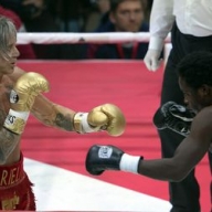 ����� ���� �������� ����� �� ��� � ������ 3 ������ ��������