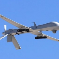 ���������� ������ ����� ��������� �������� � ������������ ������� � ����