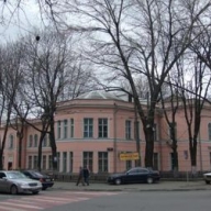 � ������ ������������ ������� �����������