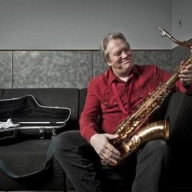 � ��� ���� ����������� The Rolling Stones