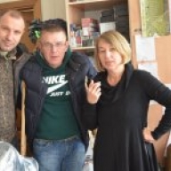 �� ����� ����� ������ ���ʻ, ���� ���� � �������� ����� ����� � 32-���� �����?