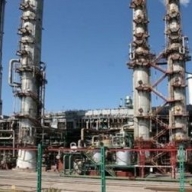 �������� ������� ����������� ��������� ������������ ������