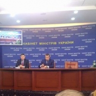 ��������: ���������� ����������� ����������� ��� ��������� �� ������������