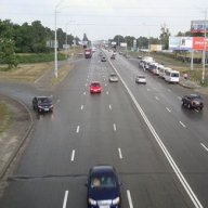 � ����� ���������� ������������� �������������� �������