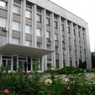 В Мариупольской мэрии заявили о том, что информация о расформировании дома творчества не соответствует действительности В Мариупольской мэрии заявили о том, что информация о расформировании дома творчества не соответствует действительности