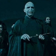 �����-��-���� �� ����� ������� �������� � ������� 