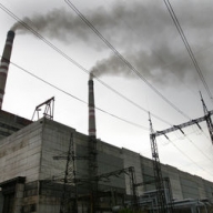 ������ ��������� ��������� ���� � ���� ����� ����� (�����������)