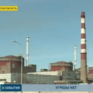 ����������� ���������� �������� ����� ����������� ��� ����������� ����������