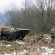 � ��������-����������� �� ��� ������� ��������� ��������� ��������� ���� ����, ���� ���� ����� ������������