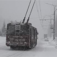 ����������� ����������� � ������� ����������� ��������