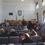 24 ����� ������������� ������������� ��������� ������ ��� ��������� ������� ������