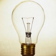 ����� ����� ��������� ����