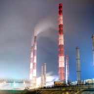 ��������� ��� ����� ������������ ��-�� ������� ���������� ����