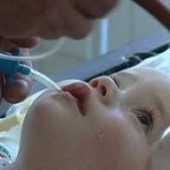 � ³����� ������� �� ������� ������� �������� ������ �����