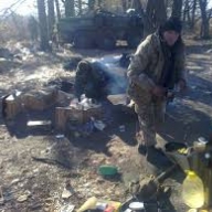 �������� ���������, ��� ������� ����������������� ������ ��������