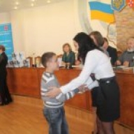 ����������� ������� ��������� ��������� 35 ����, ������ �� �������� �����