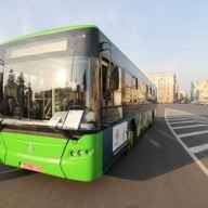 В Харькове снова отключали электричество В Харькове снова отключали электричество