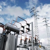 �������� ��������, ��� ���������� ������� ��������� �������������