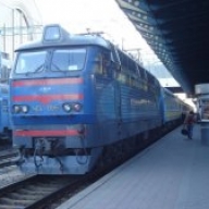 � 2011 ���� ����� ��������� ����������� ��������� � ���������� 9 ����