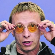 � ������� �������� ���������� ��� ������ � �������� �����������