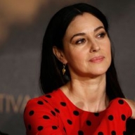 ������ ������� �������� � ����� ������ � ������� ����� 