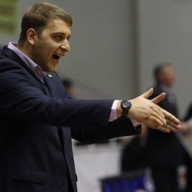 На ближайшие месяцы БК На ближайшие месяцы БК