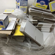 Днепропетровские чиновники поставляли фальсифицированные продукты в детсады и школы Днепропетровские чиновники поставляли фальсифицированные продукты в детсады и школы