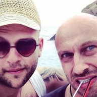 ��� ������� ������� �������� � ����� �� �������