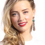 ����� ���� ���������� �������� ����� �� ������ �����