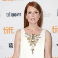 ����������� ������ ������������ �� 