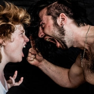 � ������� ������� ��-�� ����� � ���������� ������� ���� �� ����������� ����