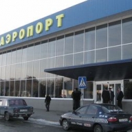 �� ��������� ����������� �� ����� �������� 300 �������