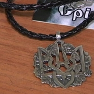 ���������� ������ ������� �������� ������ ���������� ��������