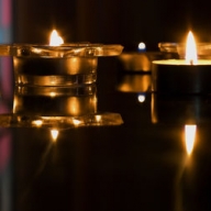 � �������� ��� ����� � ��� � �� �/� �������, � ������� �������� ��������