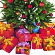 ��� ����� ������� ��� ���� ����� ��������