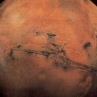 Исследователи метеорита Тиссинт нашли доказательства жизни на Марсе Исследователи метеорита Тиссинт нашли доказательства жизни на Марсе