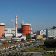 �������������� � ������� ������ ��� ������