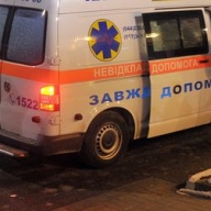 В Виннице во время беспорядков пострадали 13 человек - МВД В Виннице во время беспорядков пострадали 13 человек - МВД