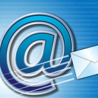 Психологи рекомендуют проверять электронную почту не чаще трех раз в день Психологи рекомендуют проверять электронную почту не чаще трех раз в день