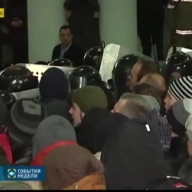 ����� ������ ������� � �������