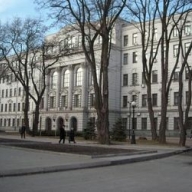 Конкурс для соцпроектов и лишение полномочий – в Днепропетровске заседал облсовет Конкурс для соцпроектов и лишение полномочий – в Днепропетровске заседал облсовет