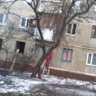 �������� �������: ���� ��� ����������, ����� � ���������� ��������� 