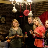 ���������� ��������� ���������� ����� ��������� ����������� ��������