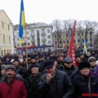 ʳ���� ����� ������� ��������, �� ���л �� ³�������� �� ����, � �������� ���������