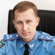 На железнодорожном вокзале Мариуполя усилен милицейский контроль На железнодорожном вокзале Мариуполя усилен милицейский контроль
