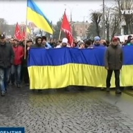 ��������� ������: �� ����� ����� ������ ���������� � ��������� � ���������� � ���������� � ��������