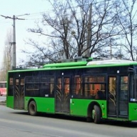 � �������� ����� �� ��������� ��������� ���������