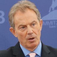 ���� ���� ����� ������� � ������������ ������ ��  � 2025 ����